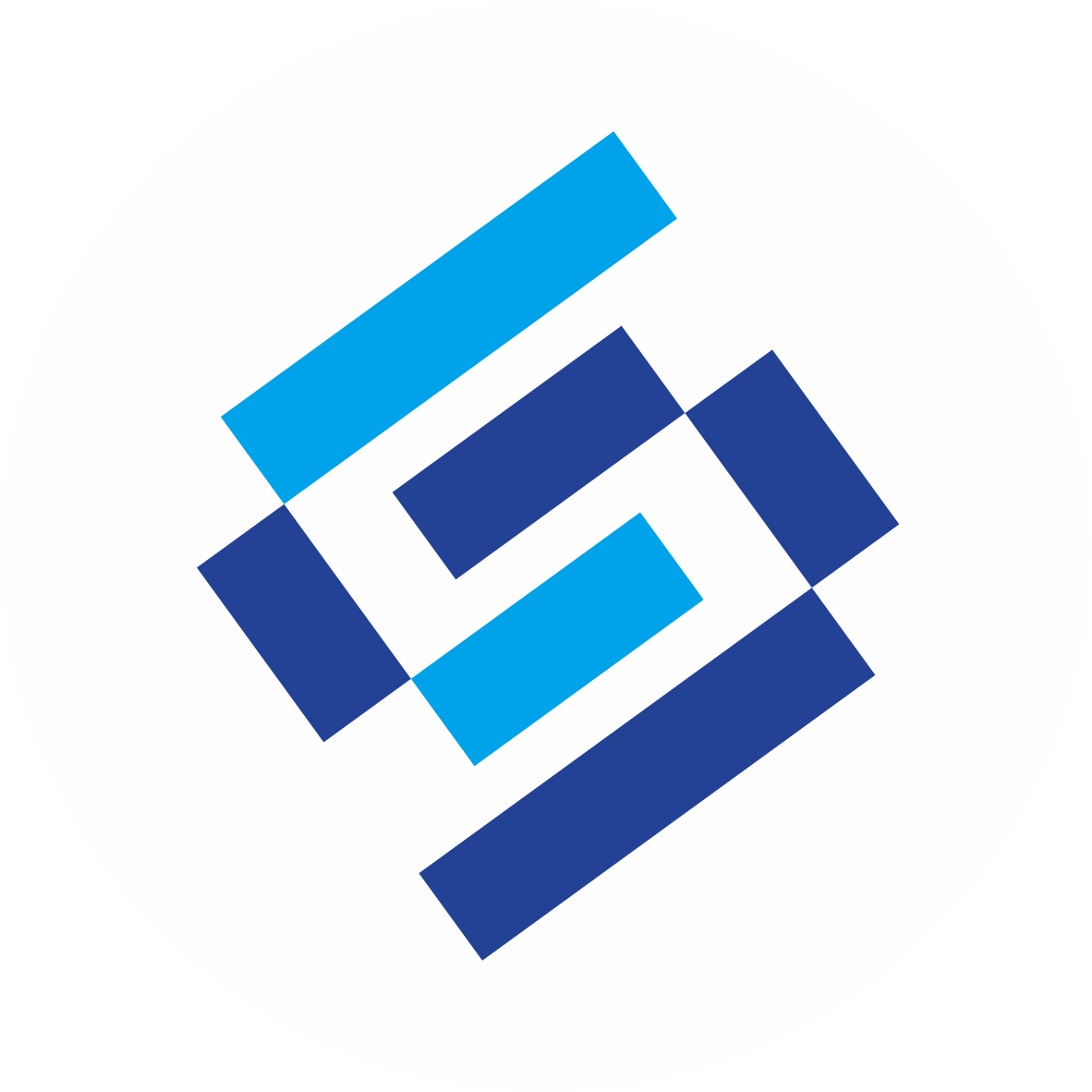 顺势CPS – 外卖电商CPS推广与变现平台