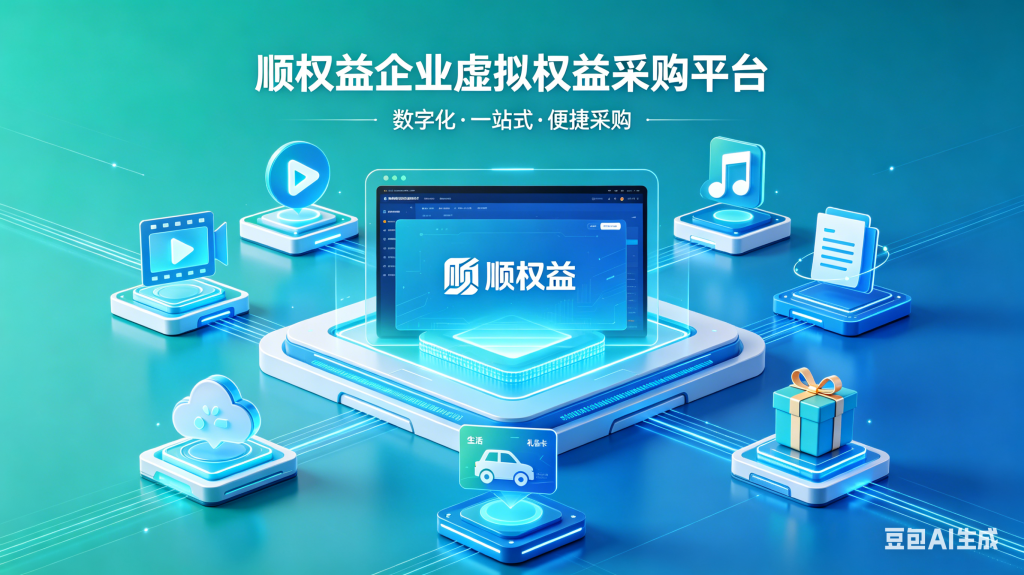 图片[1]-SHUNSHIWL 顺势助手微信小程序｜CPS 推广与虚拟权益对接工具